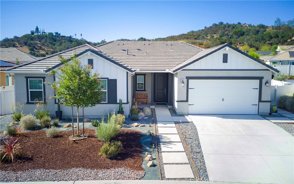 13521 Corral Court, Valley Center, CA 92082 — photo 1