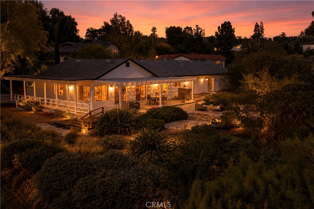 18702 Mesa, Villa Park, CA 92861 — photo 1