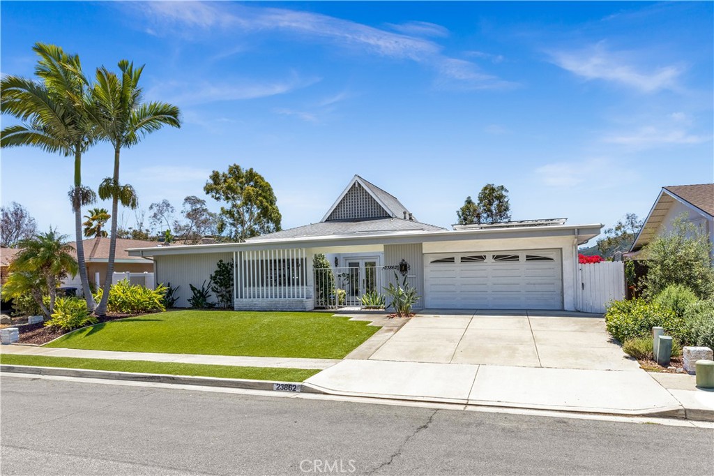 23862 Windmill, Laguna Niguel, CA 92677 — photo 1