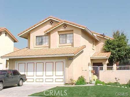 6555 Sonoma, Fontana, CA 92336 — photo 1