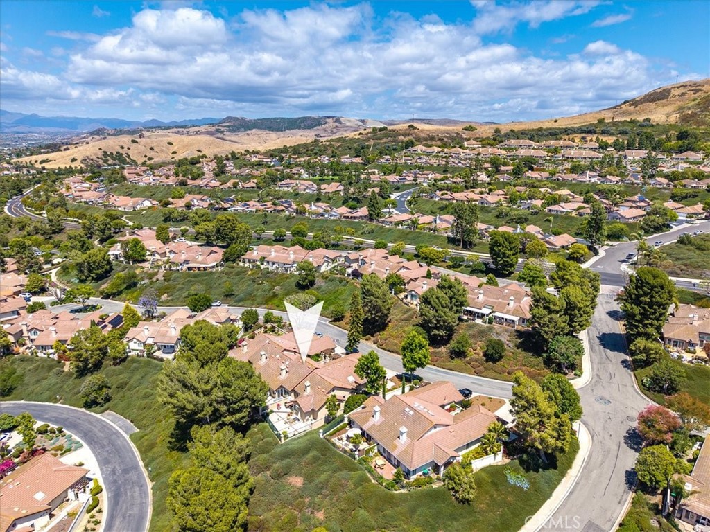 27355 Paseo Laguna, San Juan Capistrano, CA 92675 — photo 1