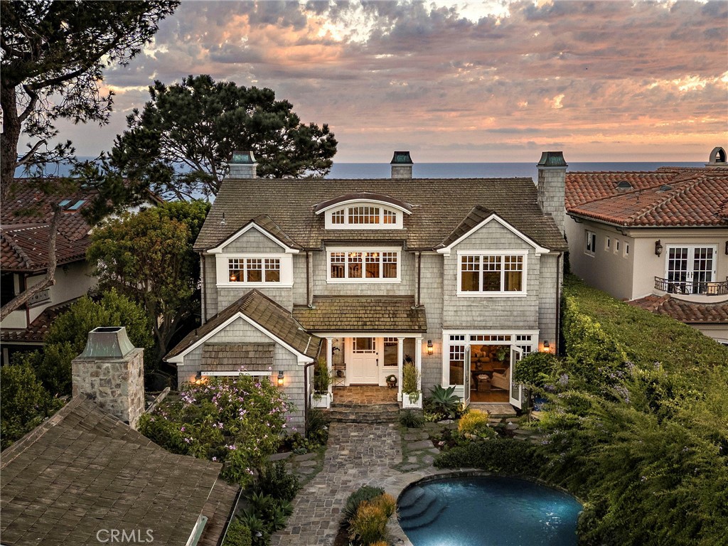 35031 Camino Capistrano, Dana Point, CA 92642 — photo 1