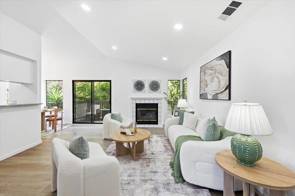38910 Cherry Glen, Fremont, CA 94536 — photo 1