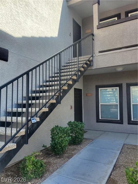 7255 West Sunset Road, Las Vegas, NV 89113 — photo 1