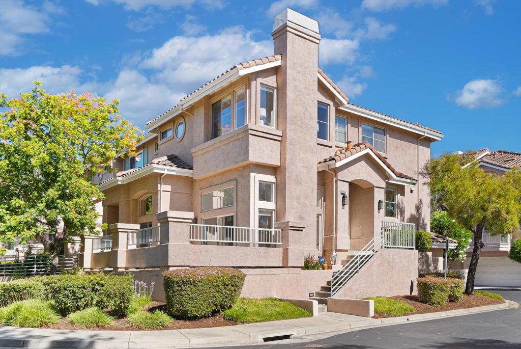 6034 Capriana 69, Fremont, CA 94555 — photo 1
