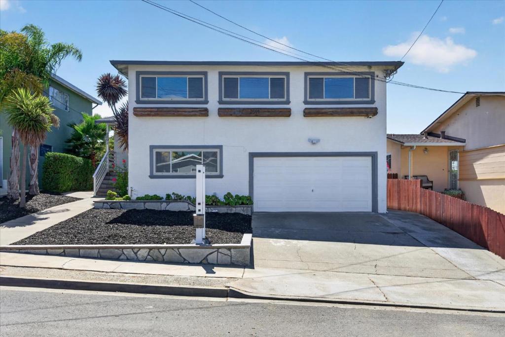 2591 Jacobs Street, Hayward, CA 94541 — photo 1