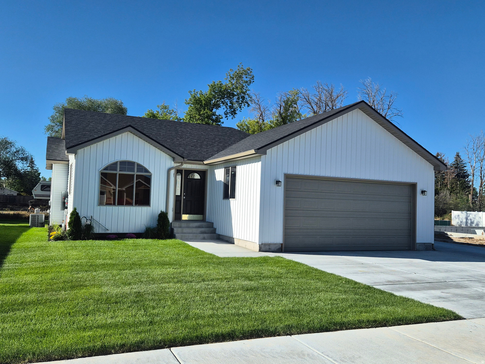 1069  HARRIS LOOP