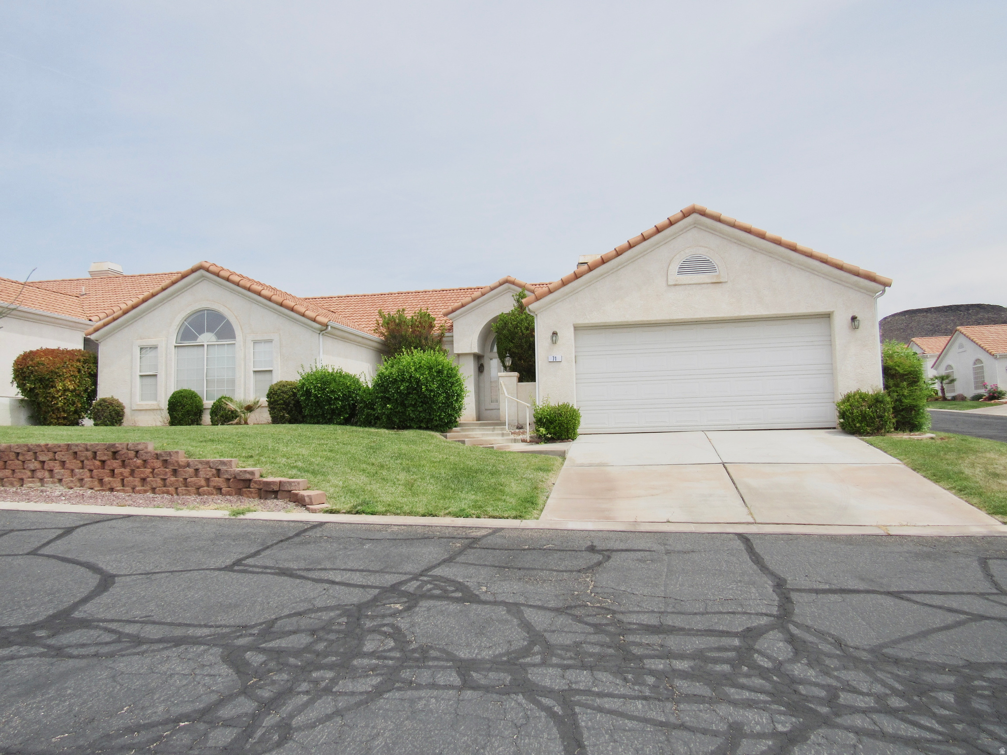 39 N VALLEY VIEW DR DR #71