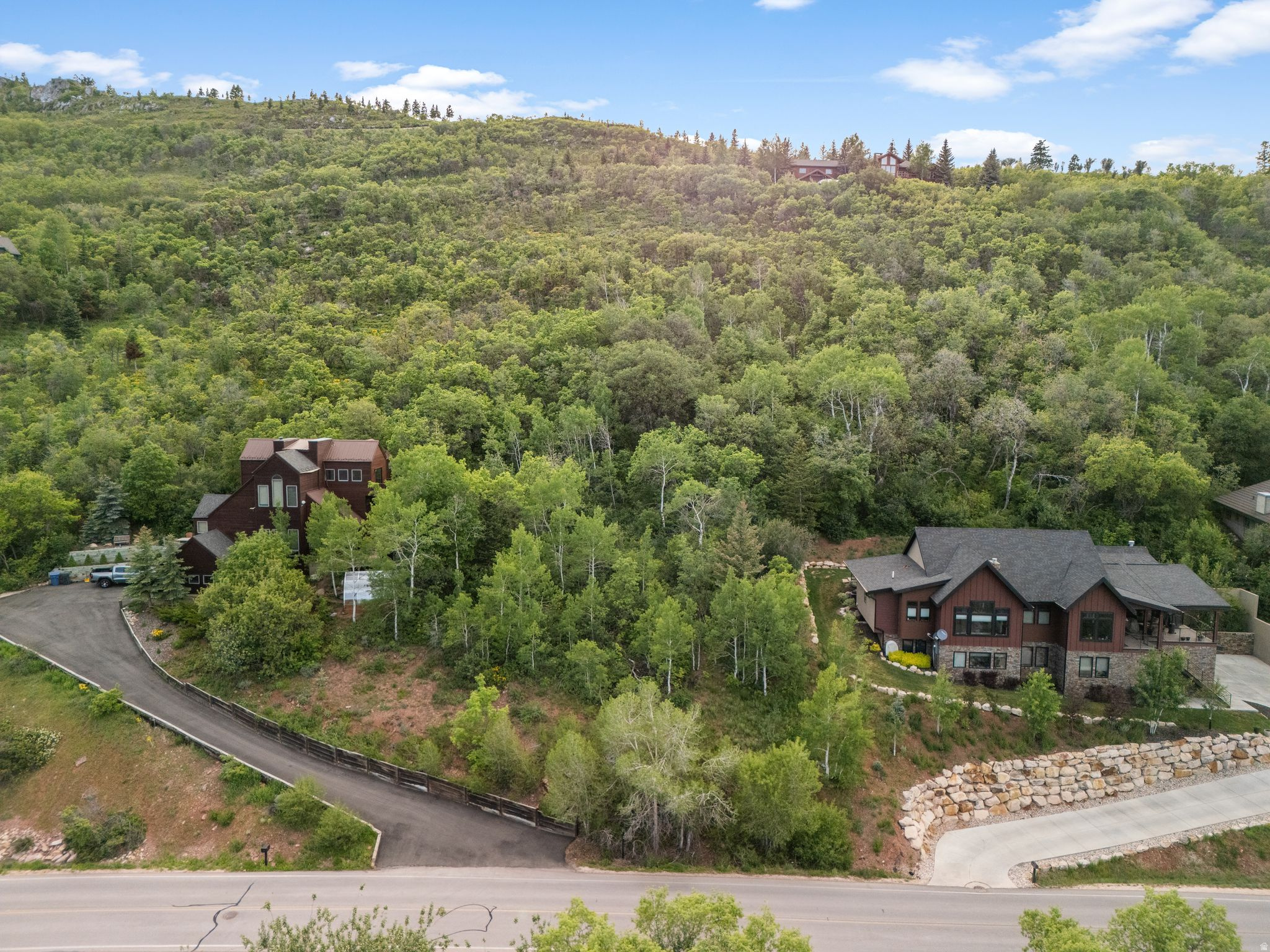 7091  STAGECOACH DR
