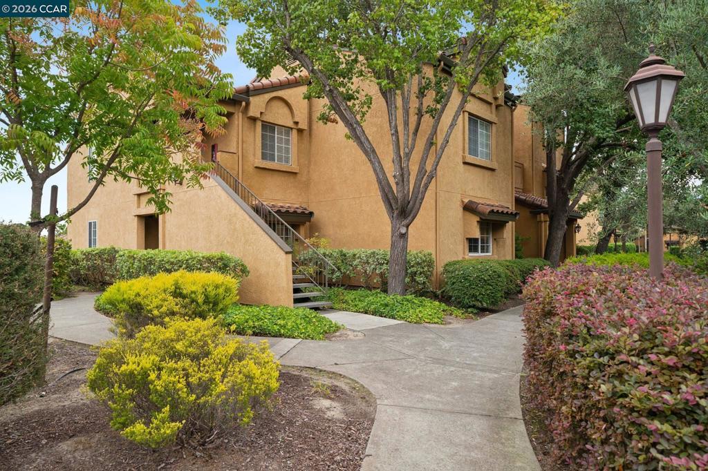 460 Bollinger Canyon Lane 184, San Ramon, CA 94583 — photo 1