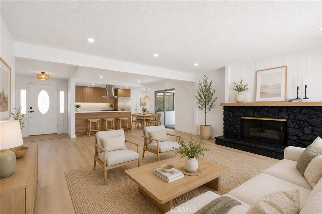 27611 Foster, Highland, CA 92346 — photo 1