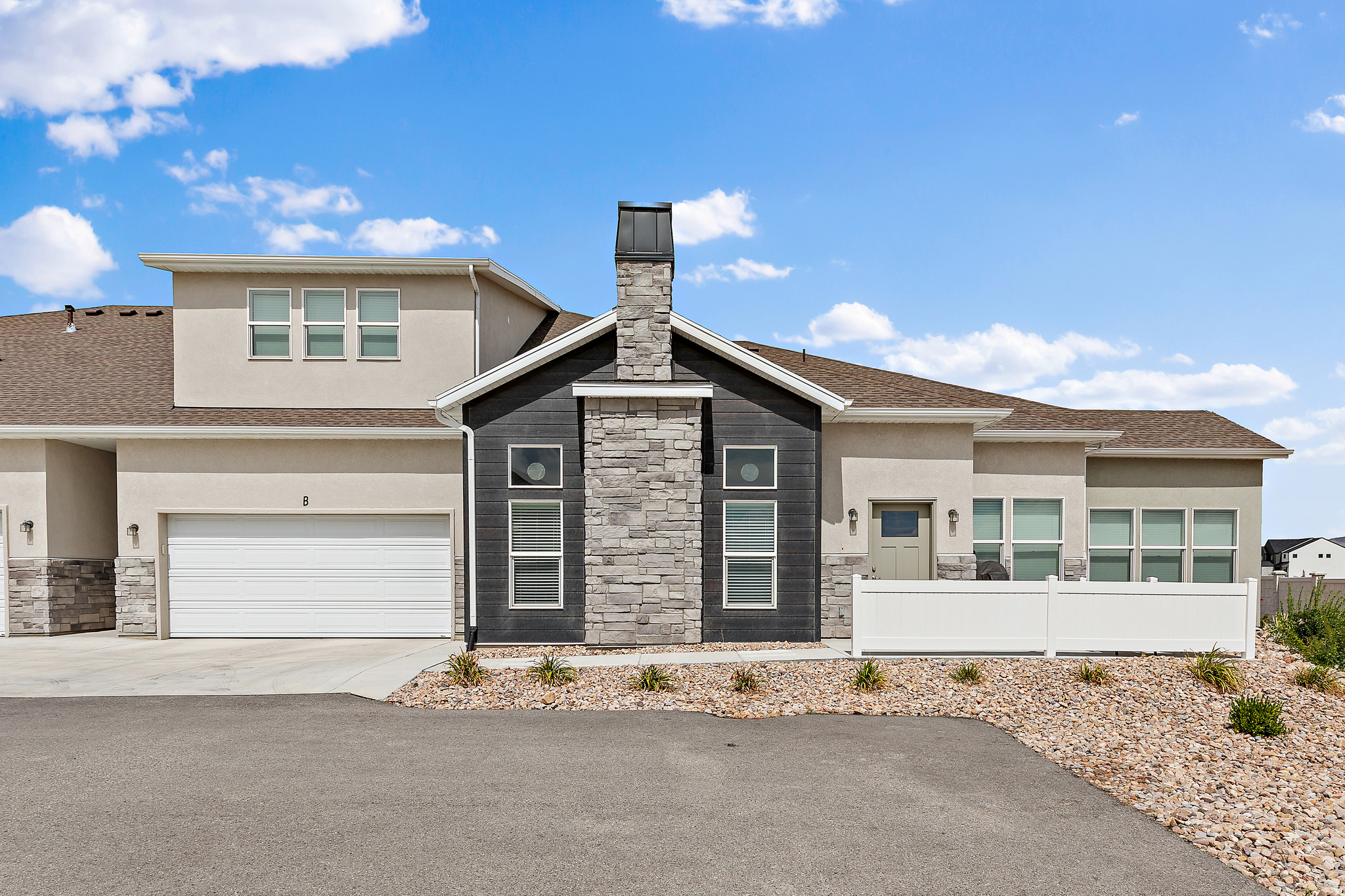1454 N UTAH COTTAGE DR #B, Saratoga Springs, UT 84045 — photo 1