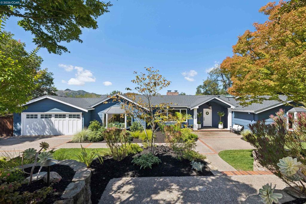 71 SCENIC DRIVE