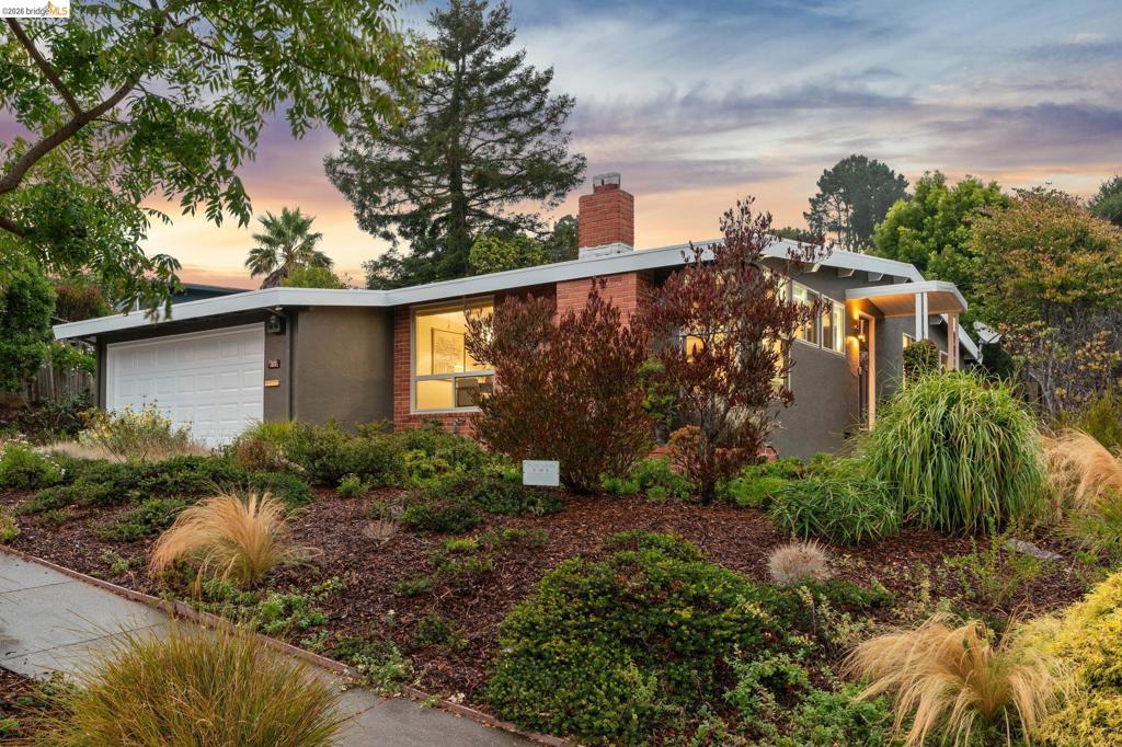 7820 Potrero Ave, El Cerrito, CA 94530 — photo 1
