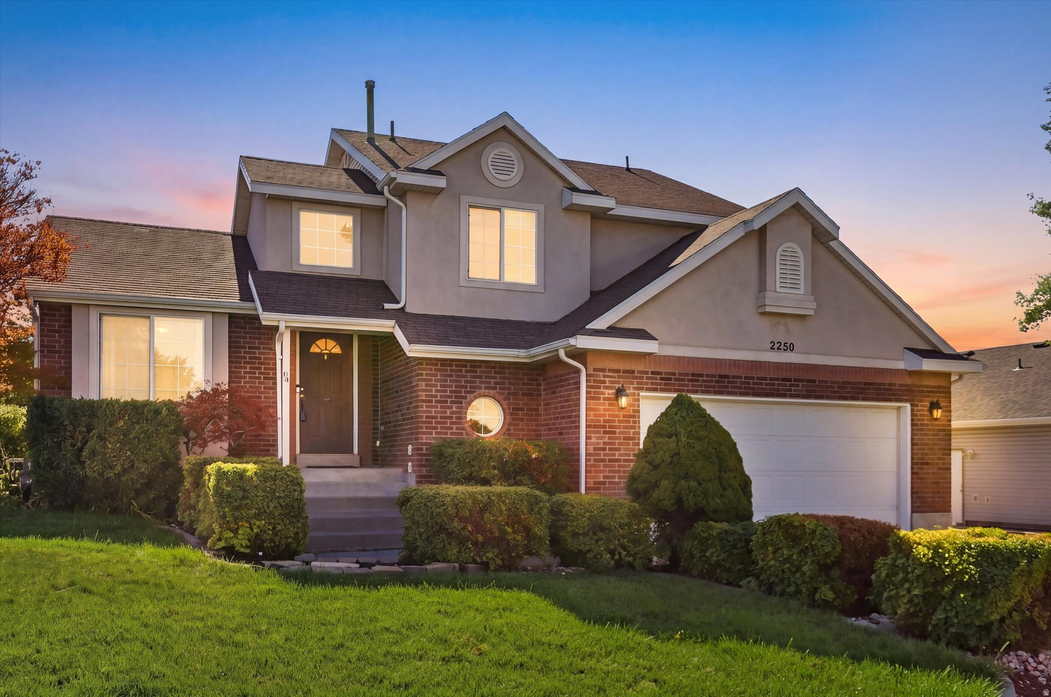 2250 N 900 W, Layton, UT 84041 — photo 1