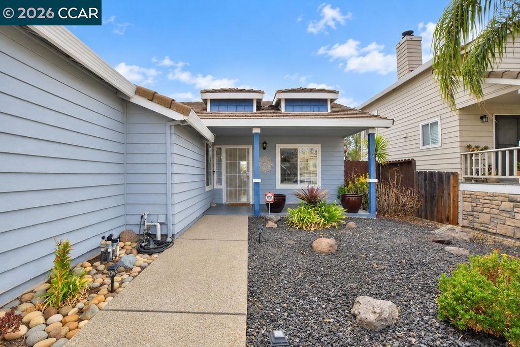 5037 Morgan Way, Antioch, CA 94531 — photo 1