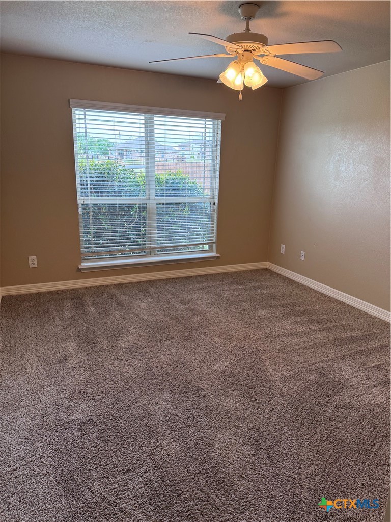 3941 Wells