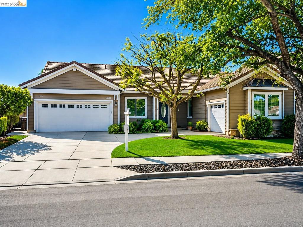 2671 Anderson Ln, Brentwood, CA 94513 — photo 1