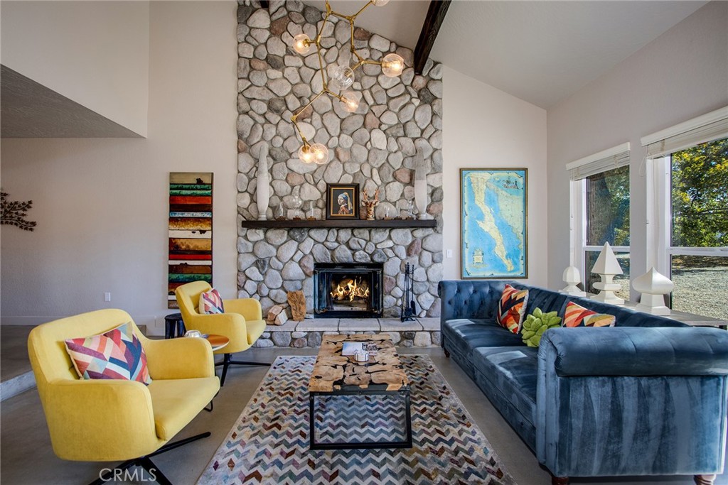 58648 San Marino, Yucca Valley, CA 92284 — photo 1