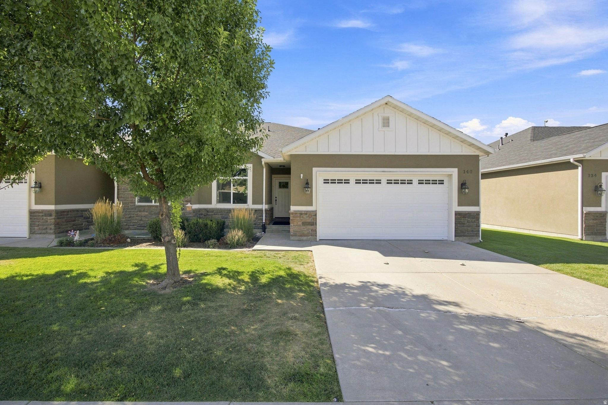 140 E 690 S, Smithfield, UT 84335 — photo 1