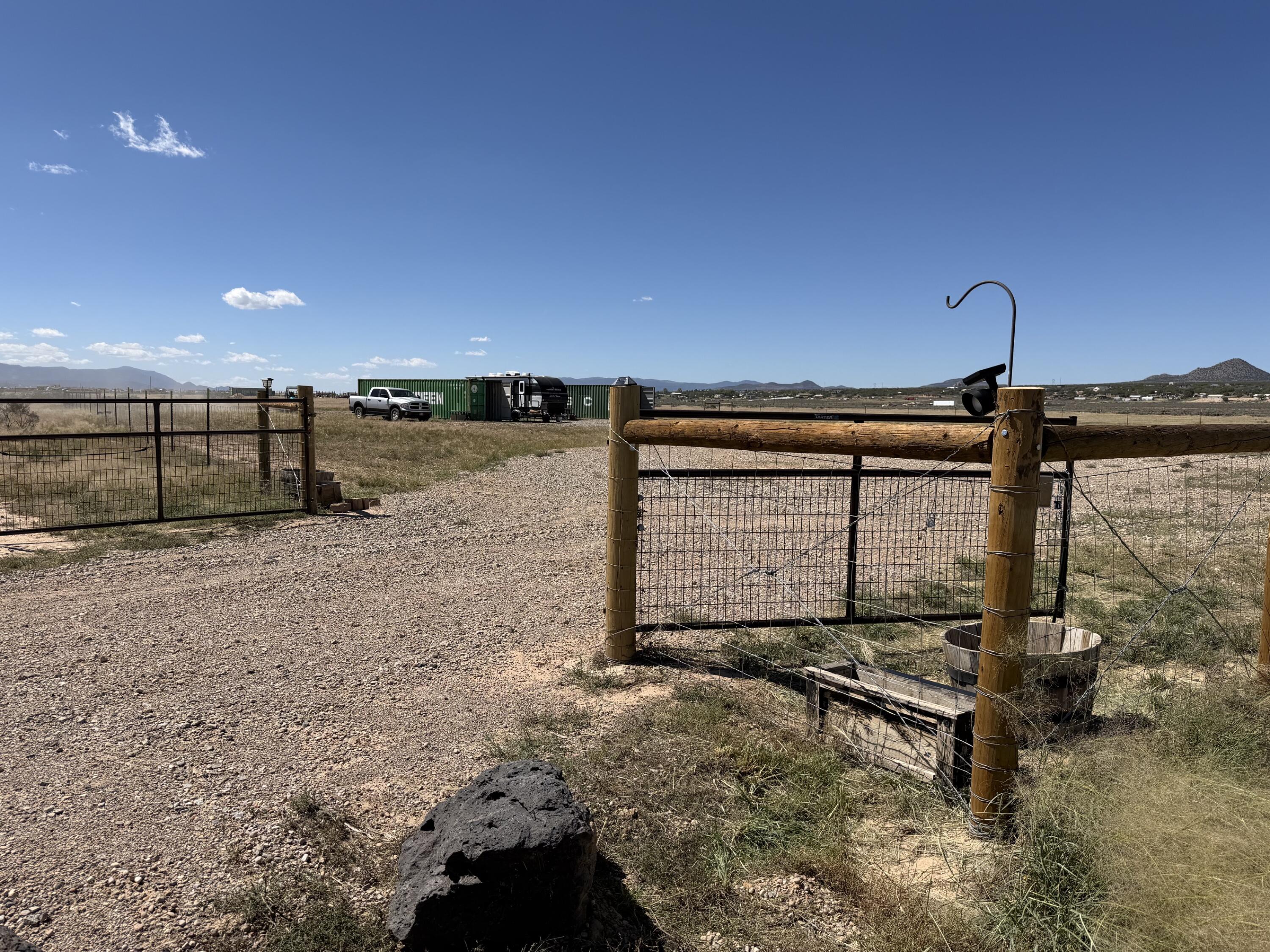 5871 N 3650 W, Cedar City, UT 84721 — photo 1