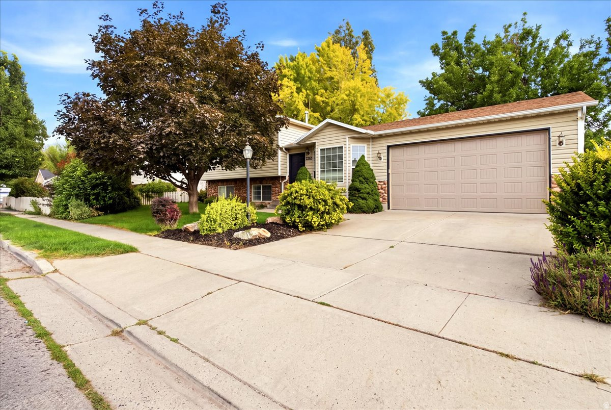 2263 W 1750 N, Lehi, UT 84043 — photo 1