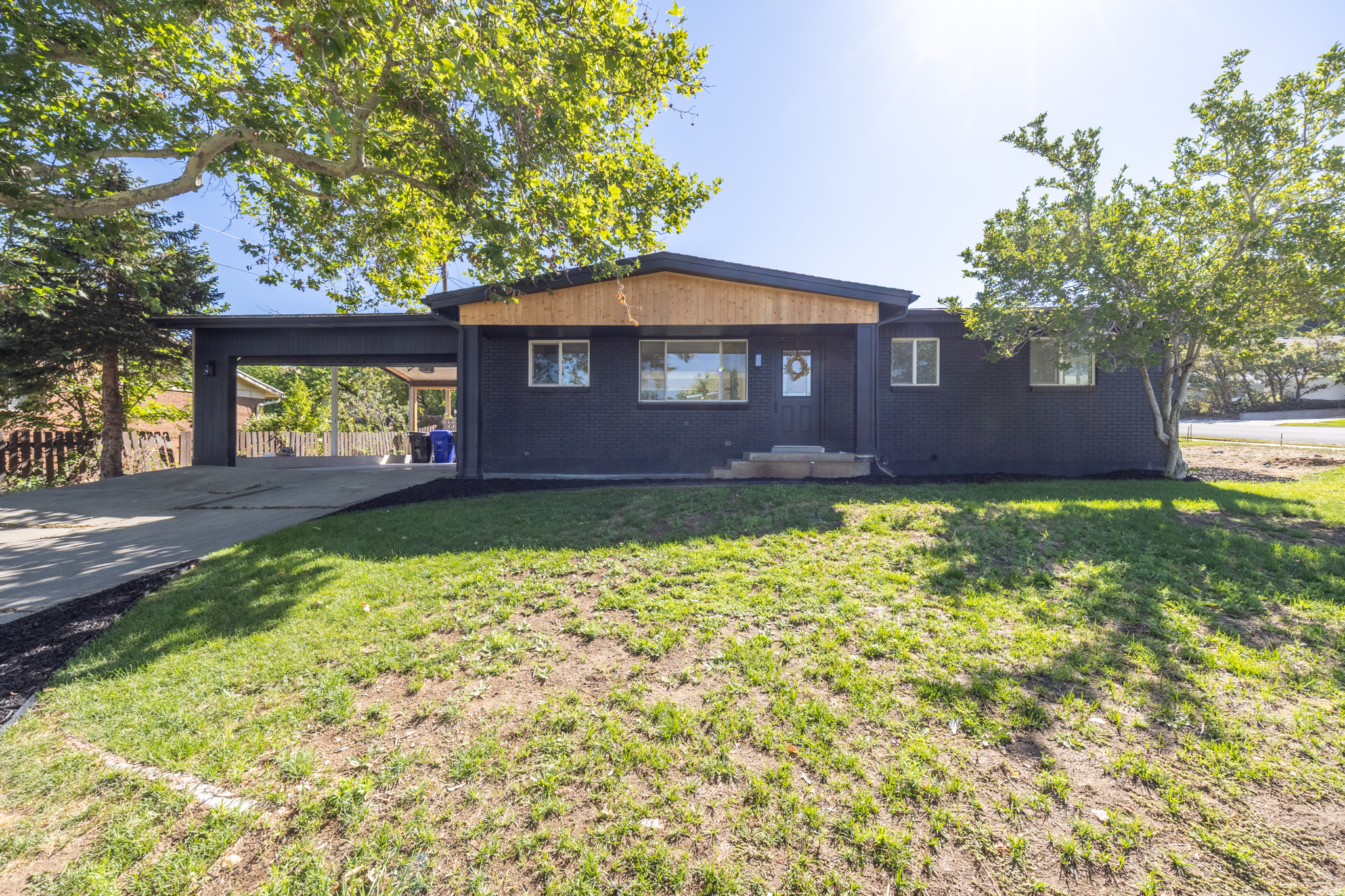 1873 S 775 E, Bountiful, UT 84010 — photo 1