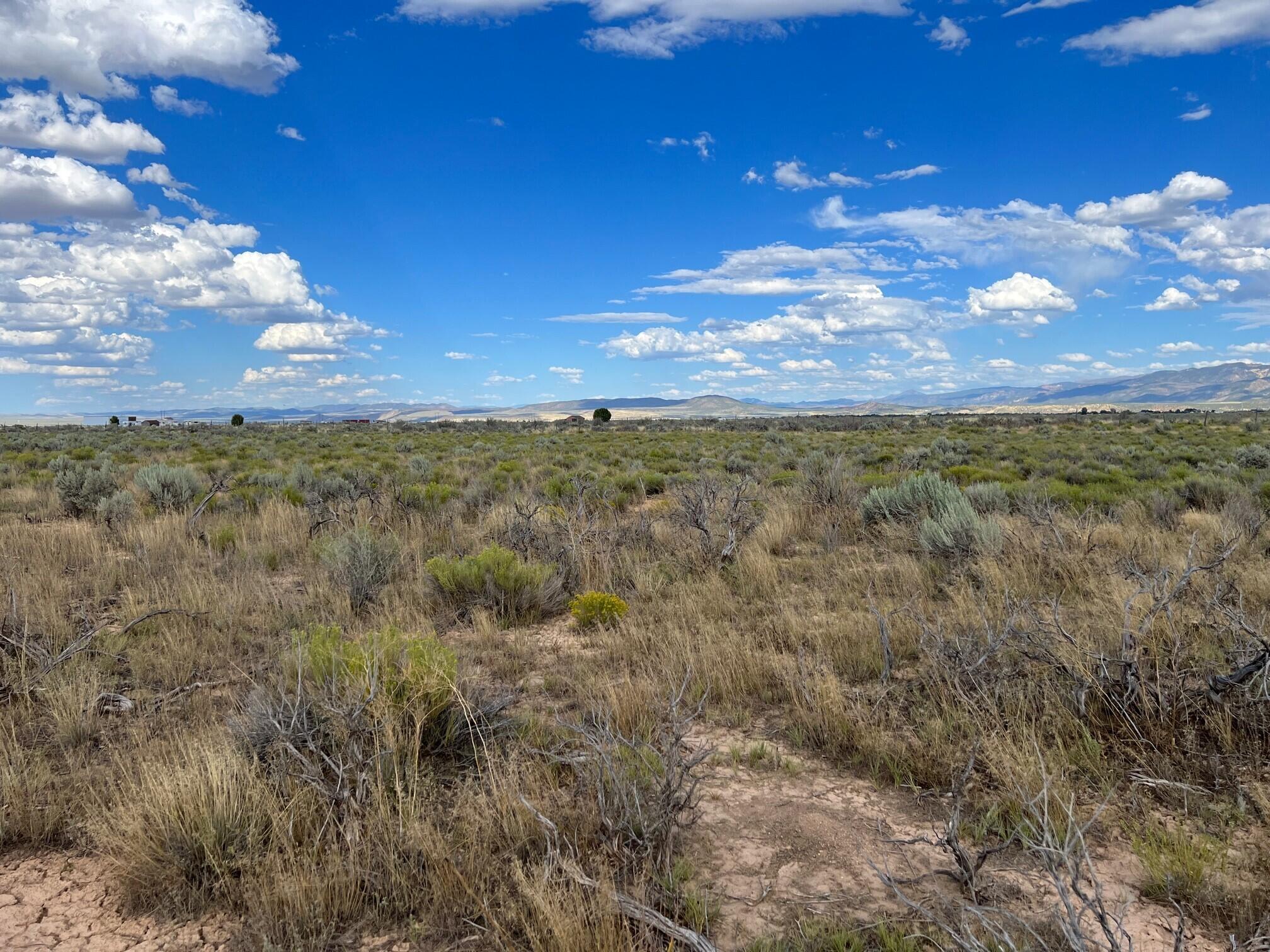 6058 N 3725 W, Cedar City, UT 84721 — photo 1