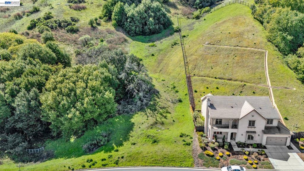 125 Wittenham Ct, San Ramon, CA 94583 — photo 1