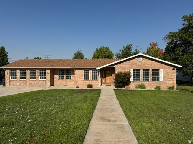 530 S 900 W, Brigham City, UT 84302 — photo 1