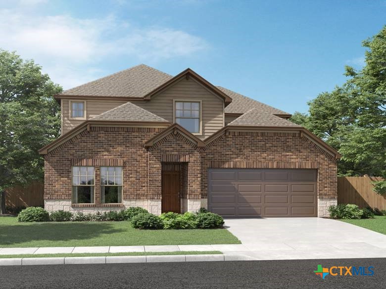 5529 McBride
