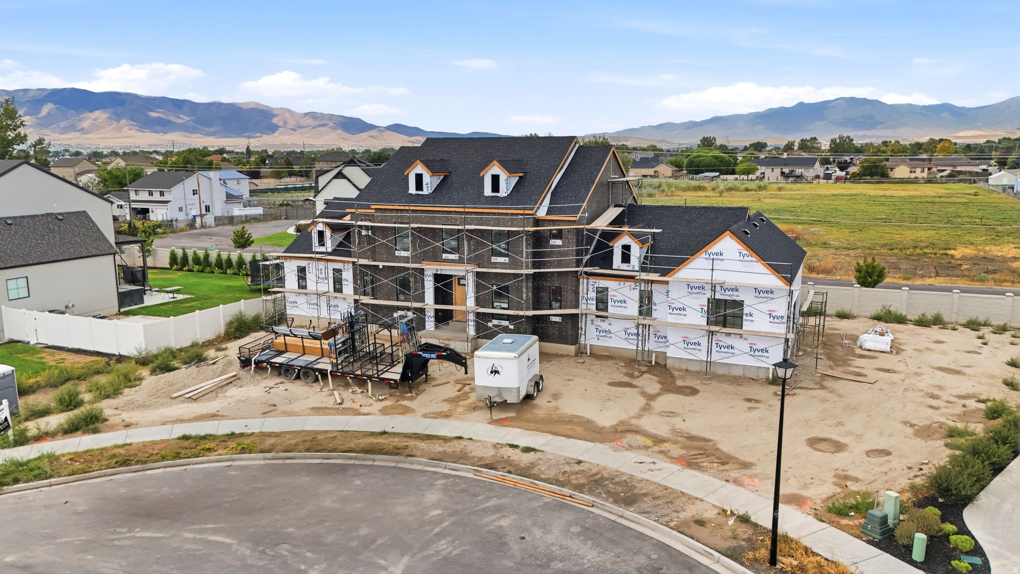 754 S 350 E #104, Lehi, UT 84043 — photo 1