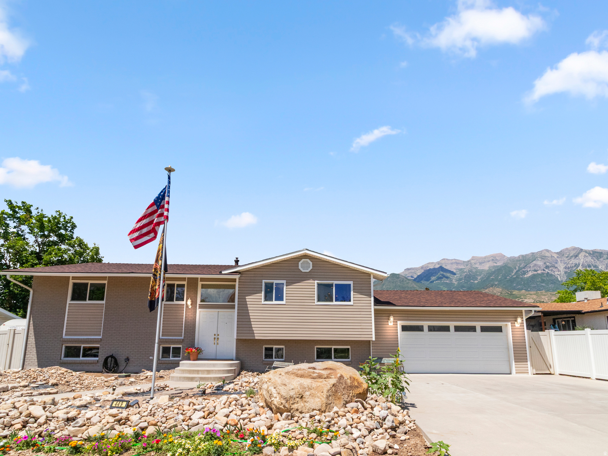 449 E 900 N, Orem, UT 84097 — photo 1