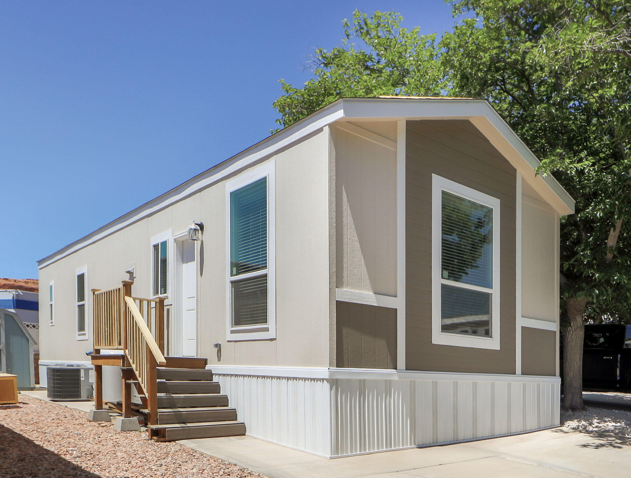 1150 W Red Hills Parkway 87, Washington, UT 84780 — photo 1