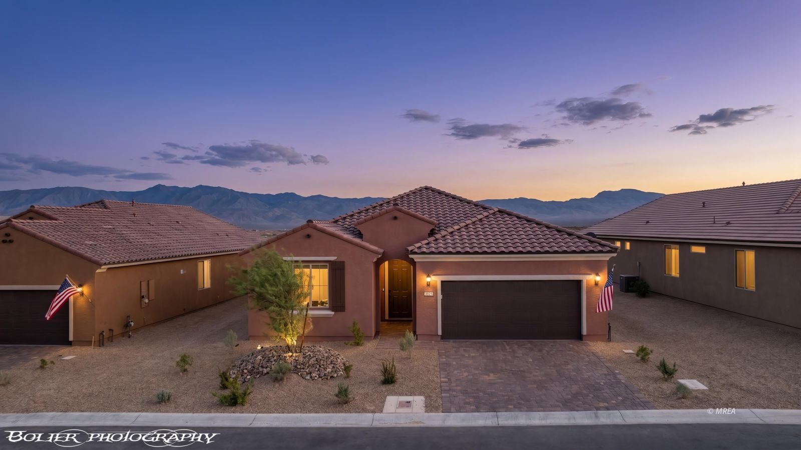 1624 Daisy Ln, Mesquite, NV 89034 — photo 1