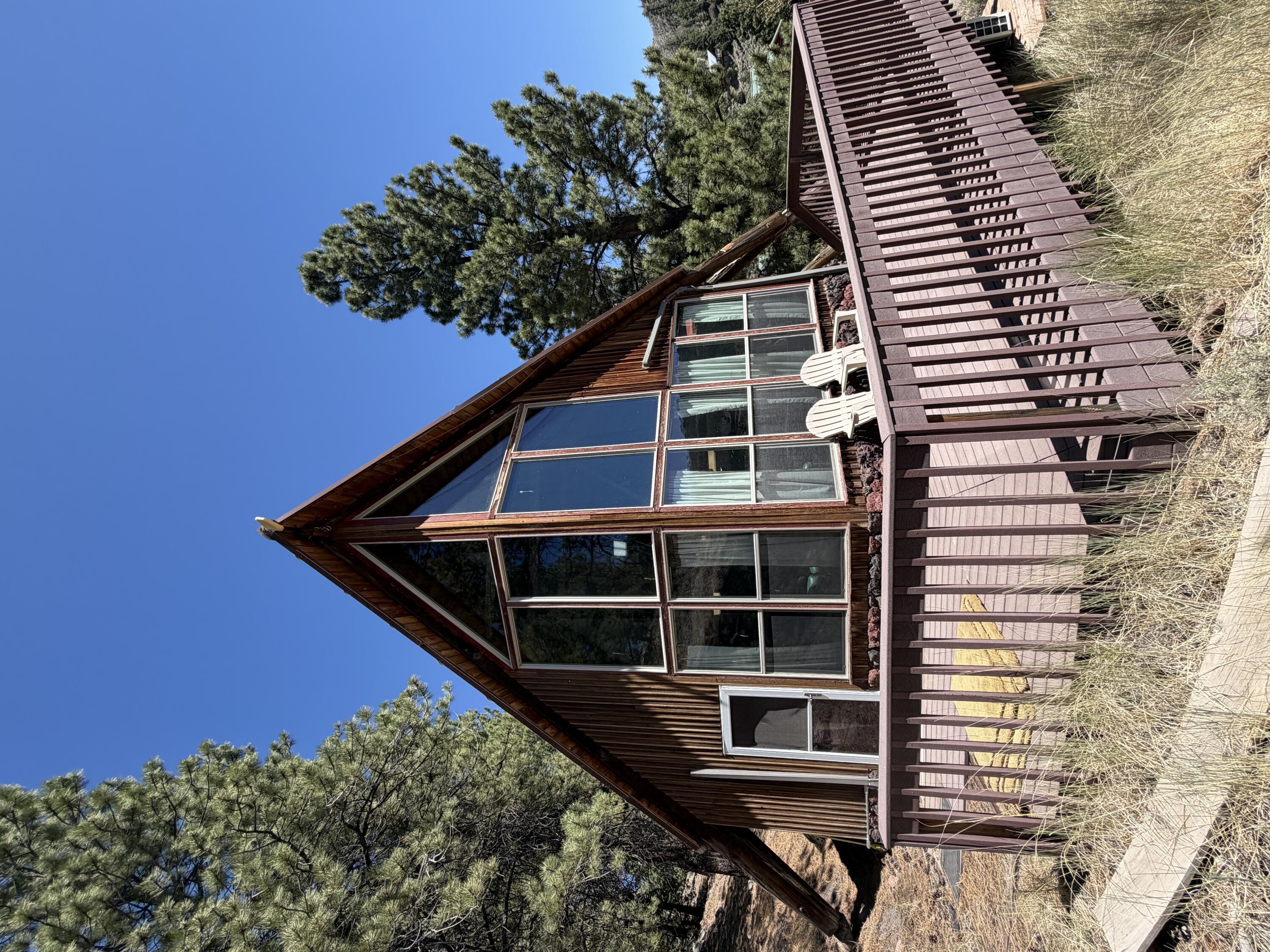 267 N Ipson Creek DR, Panguitch, UT 84759 — photo 1