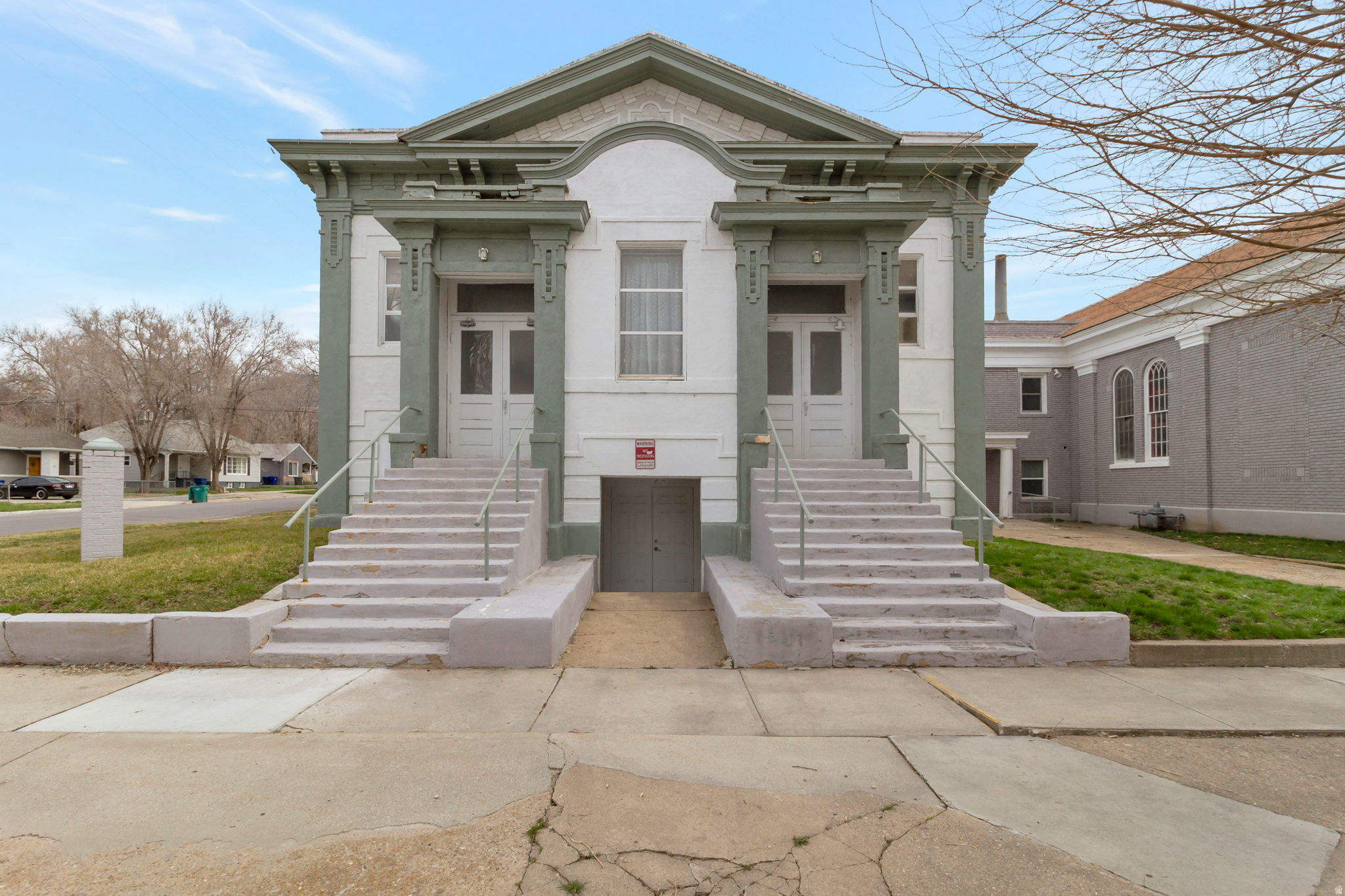 3104  PORTER AVE, Ogden, UT 84403 — photo 1