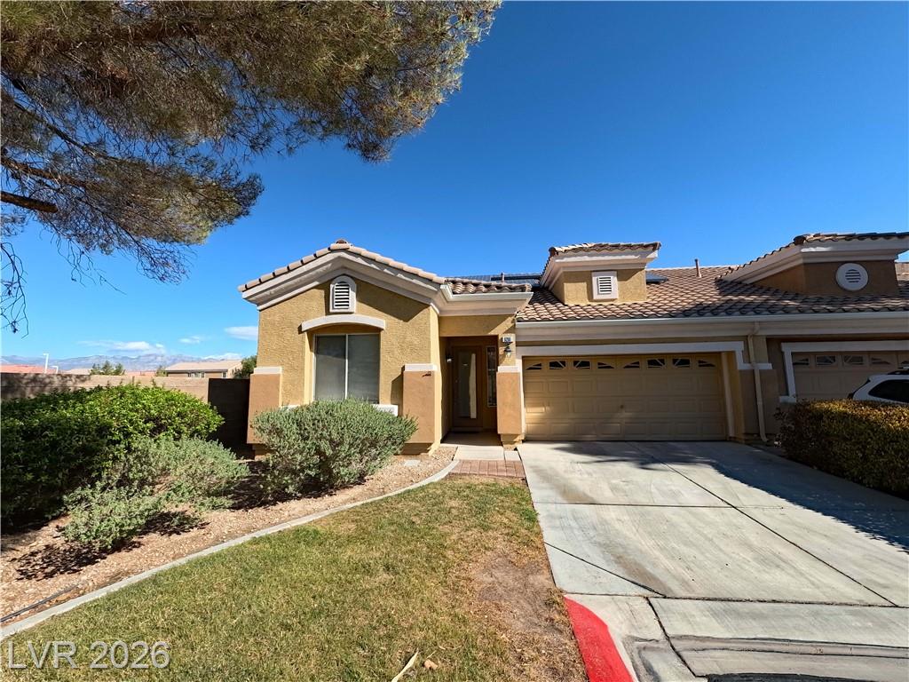 9298 Dames Rocket Place, Las Vegas, NV 89148 — photo 1