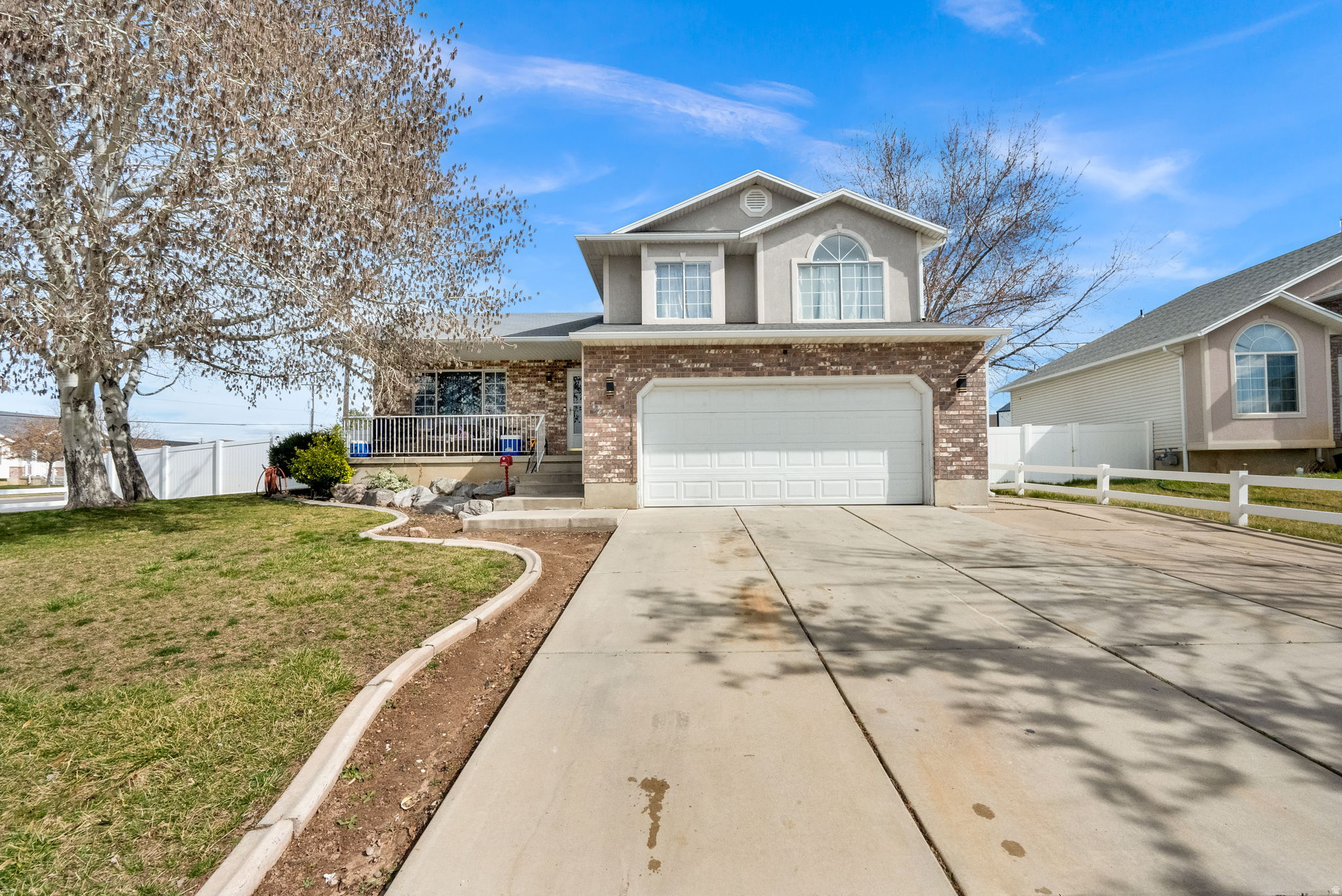 1284 N 900 W, Clinton, UT 84015 — photo 1