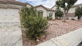 4002  Champagne Wood Drive, North Las Vegas, NV 89031 — photo 1