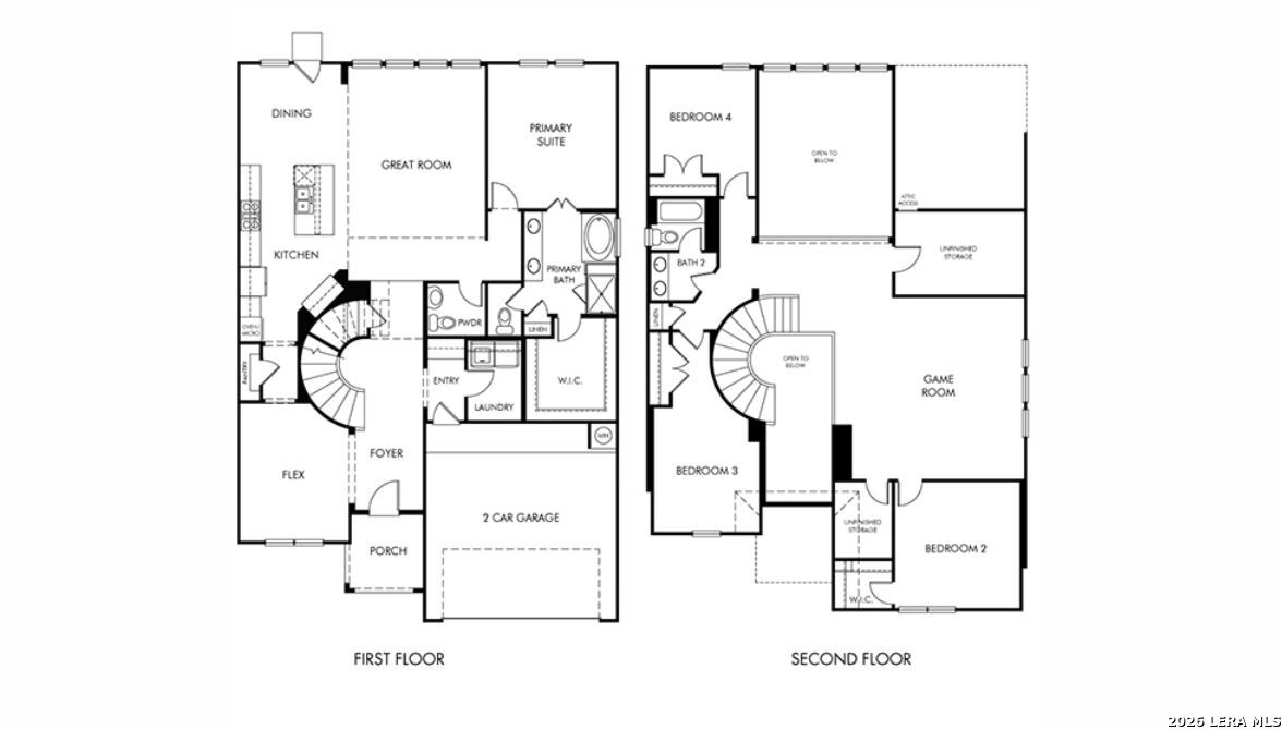 12521 Sky Creek, ,  78154 — photo 1