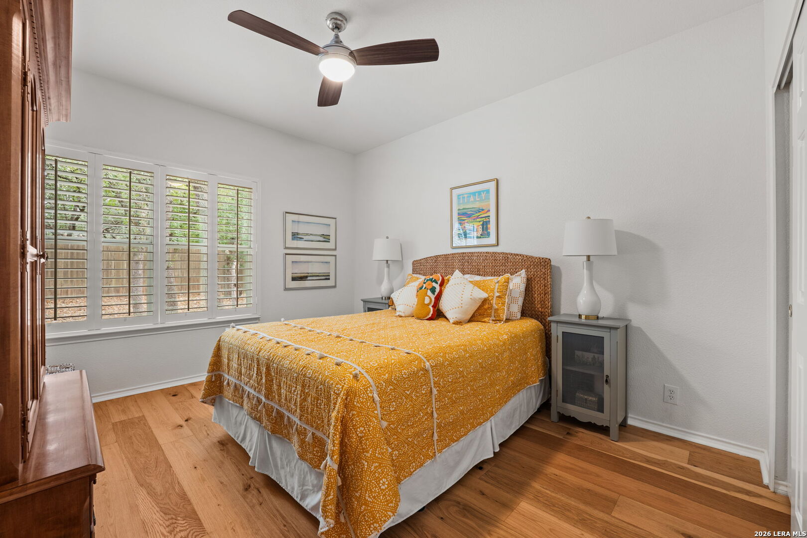 35 Amber Forest, ,  78232 — photo 1