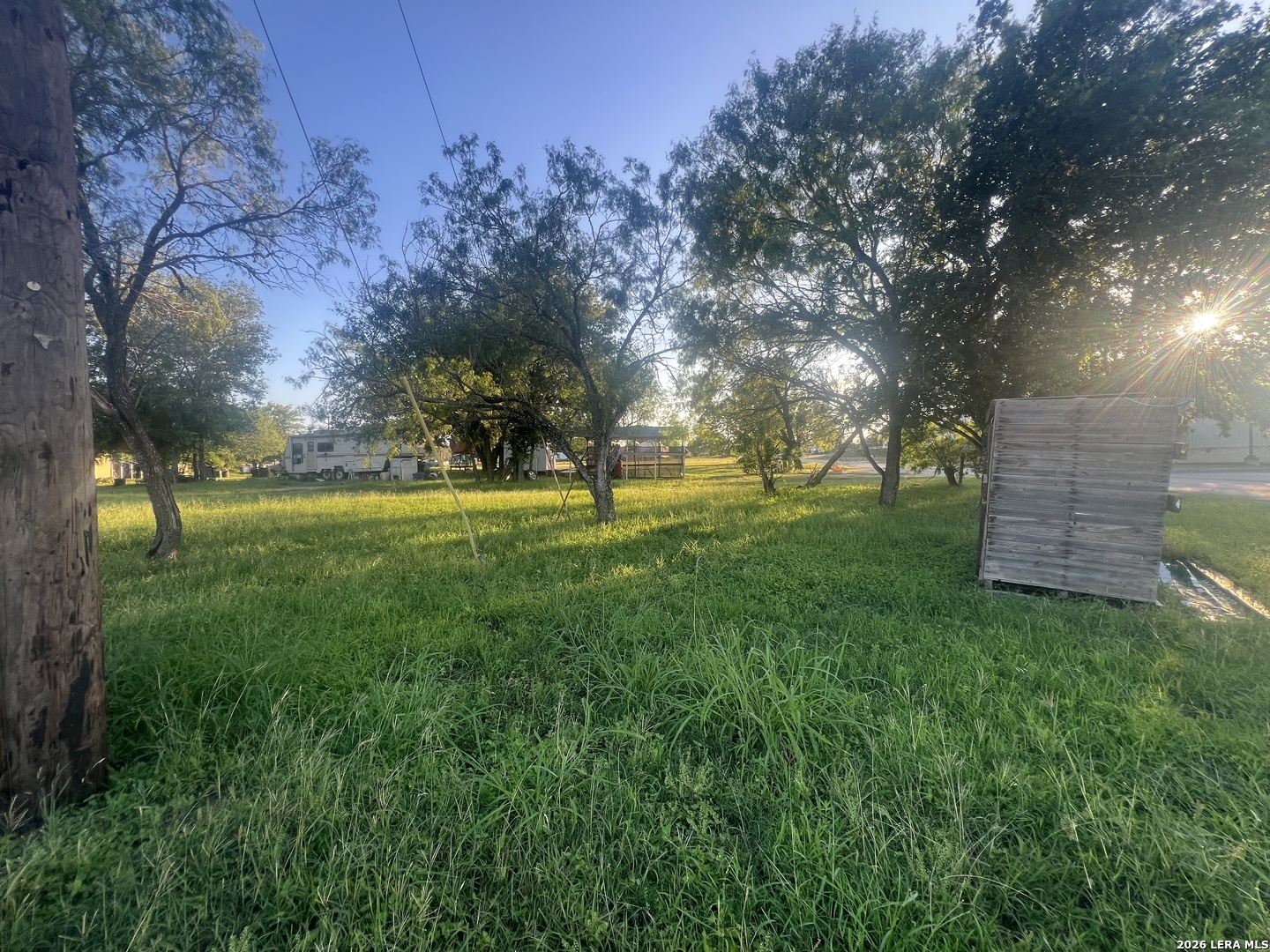 10229 US HIGHWAY 87 W, ,  78121 — photo 1