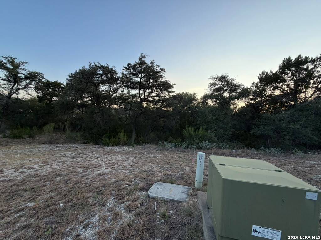 8739 San Fidel Way, , 78255 — photo 1