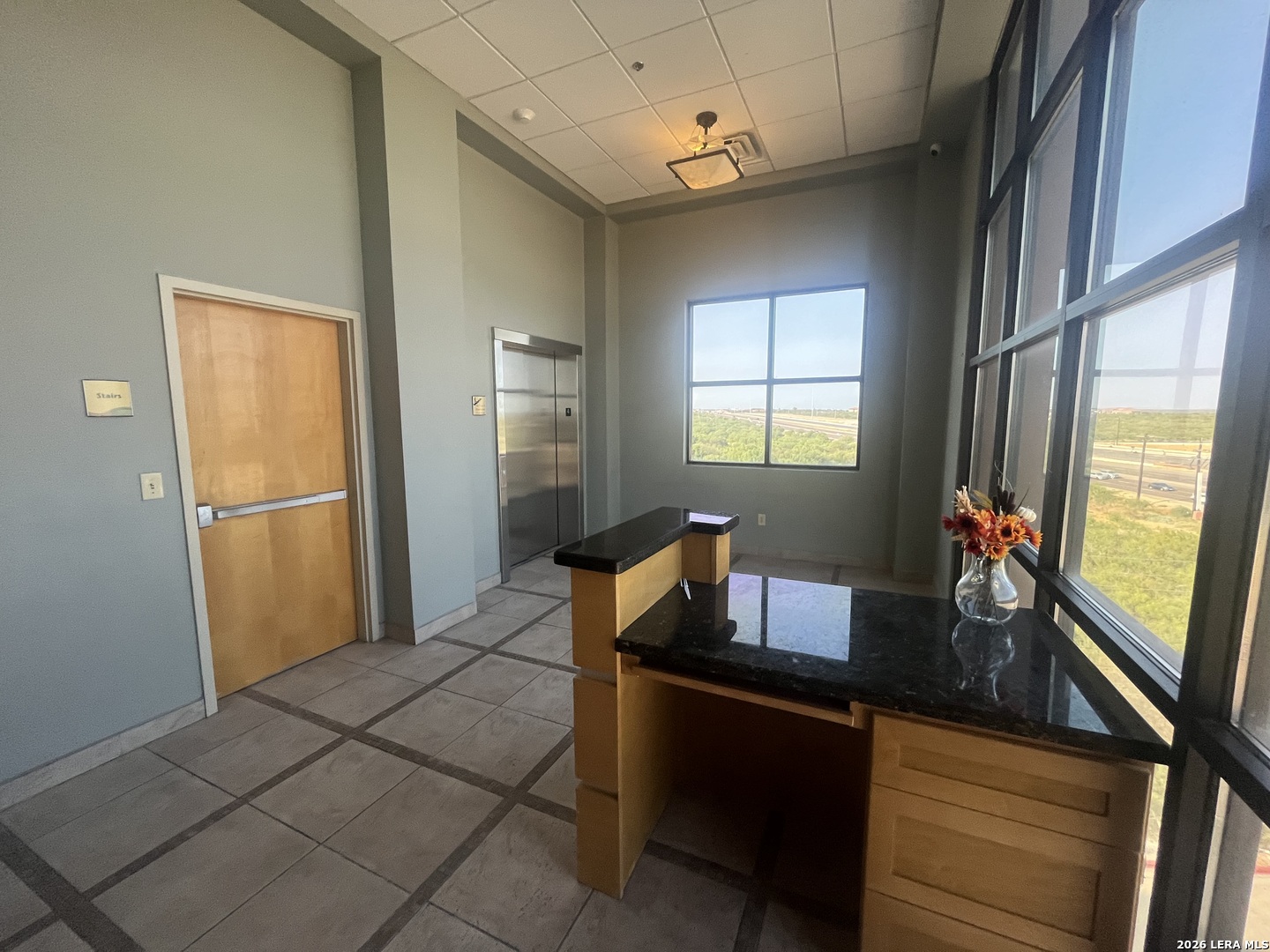 7220 BOB BULLOCK LOOP, ,  78041 — photo 1