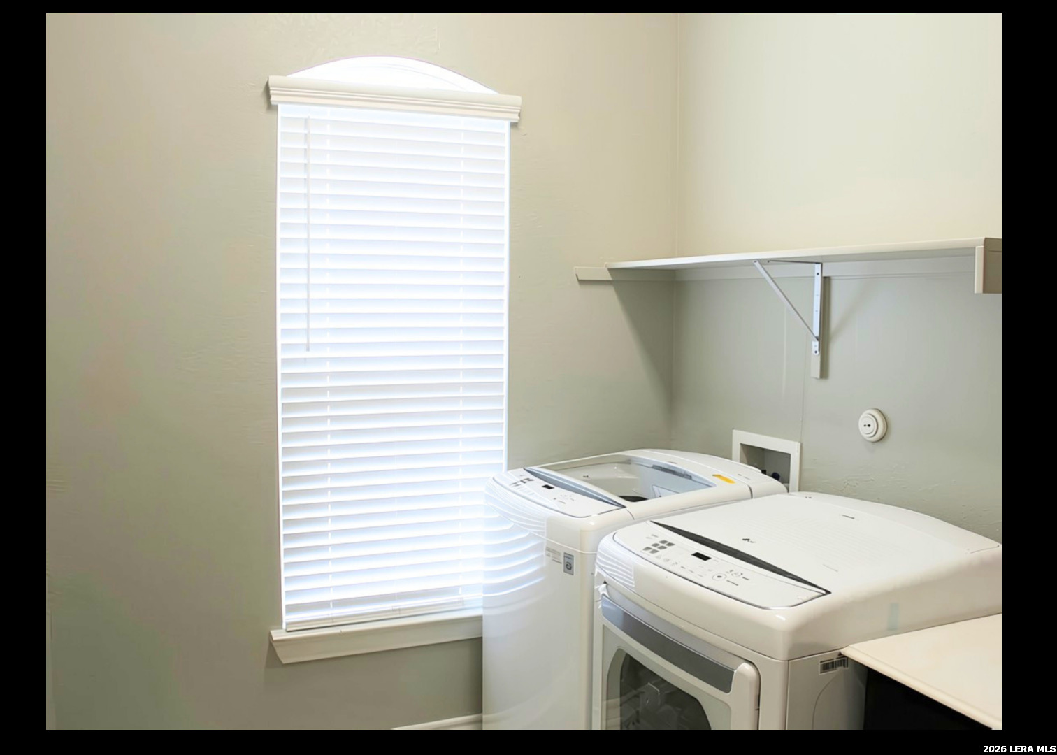 9906 BRICEWOOD CV, , 78254 — photo 1