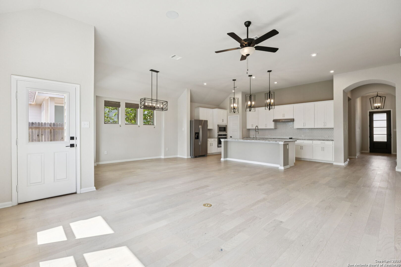 3214 WILD IRIS, , 78130 — photo 1
