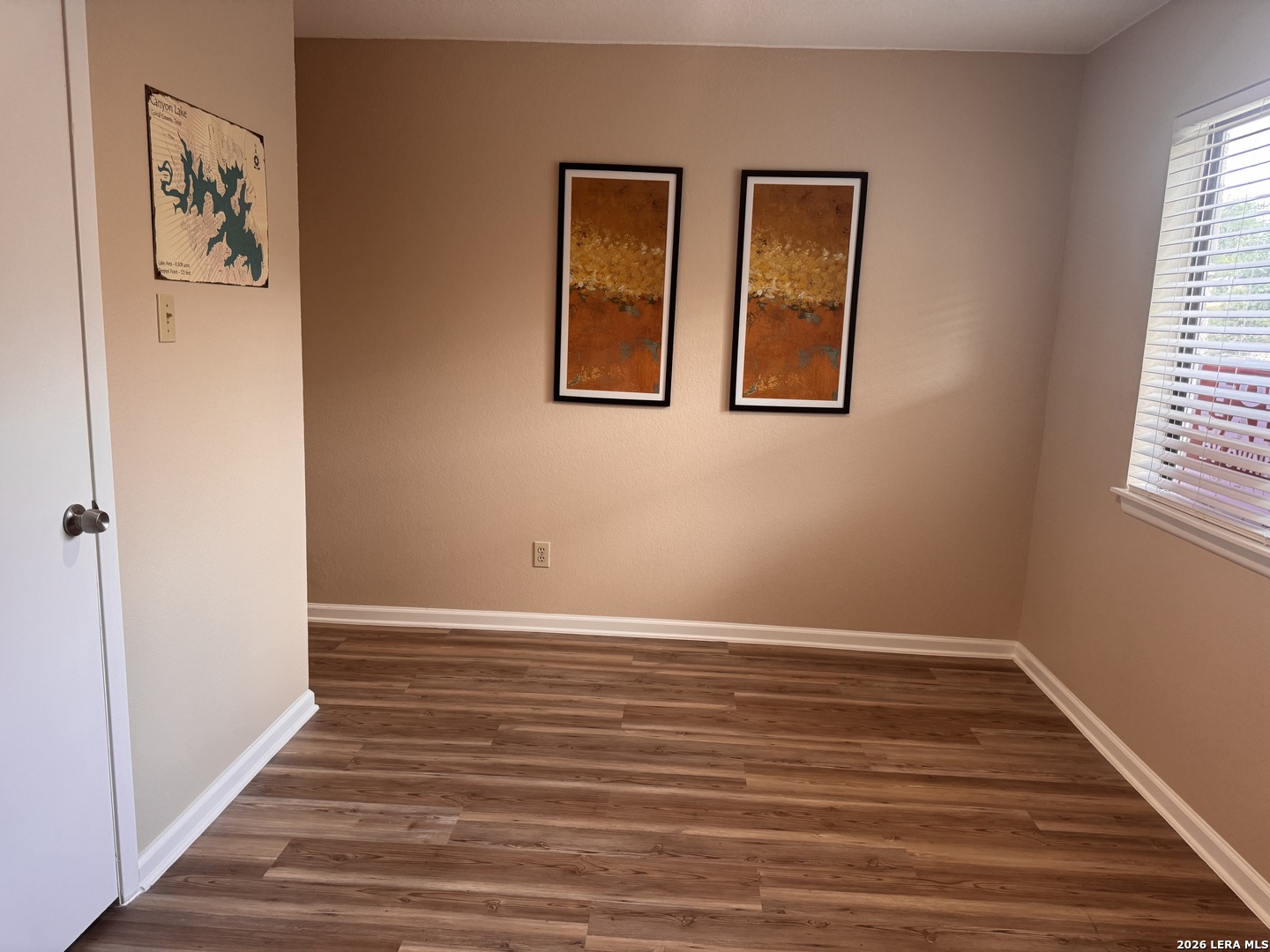 1256 COUGAR DR, ,  78133 — photo 1