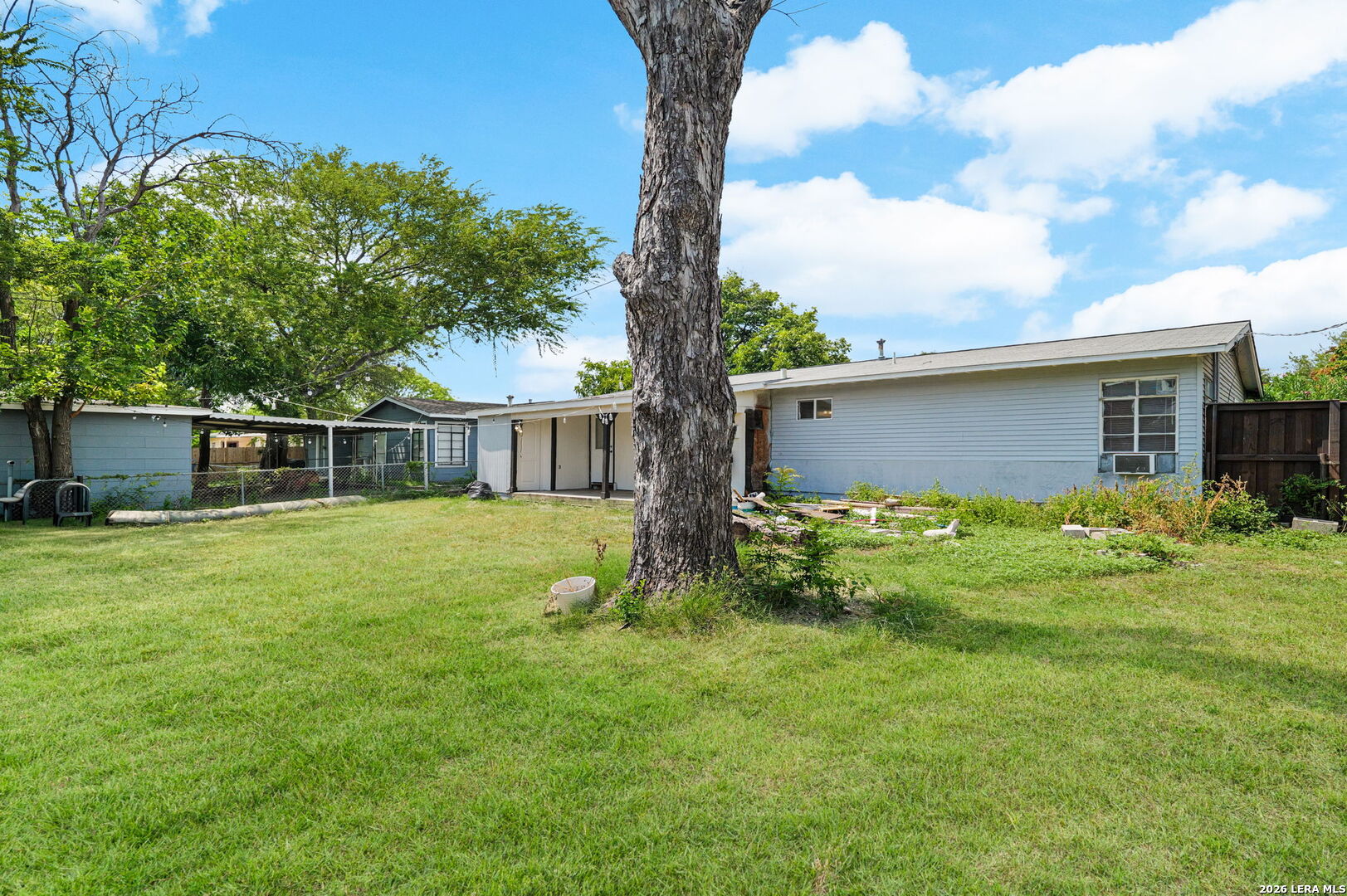 430 Basswood Dr, ,  78213 — photo 1