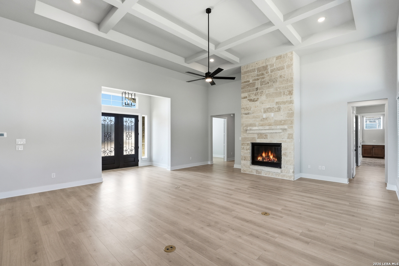 131 Raven Road, ,  78009 — photo 1